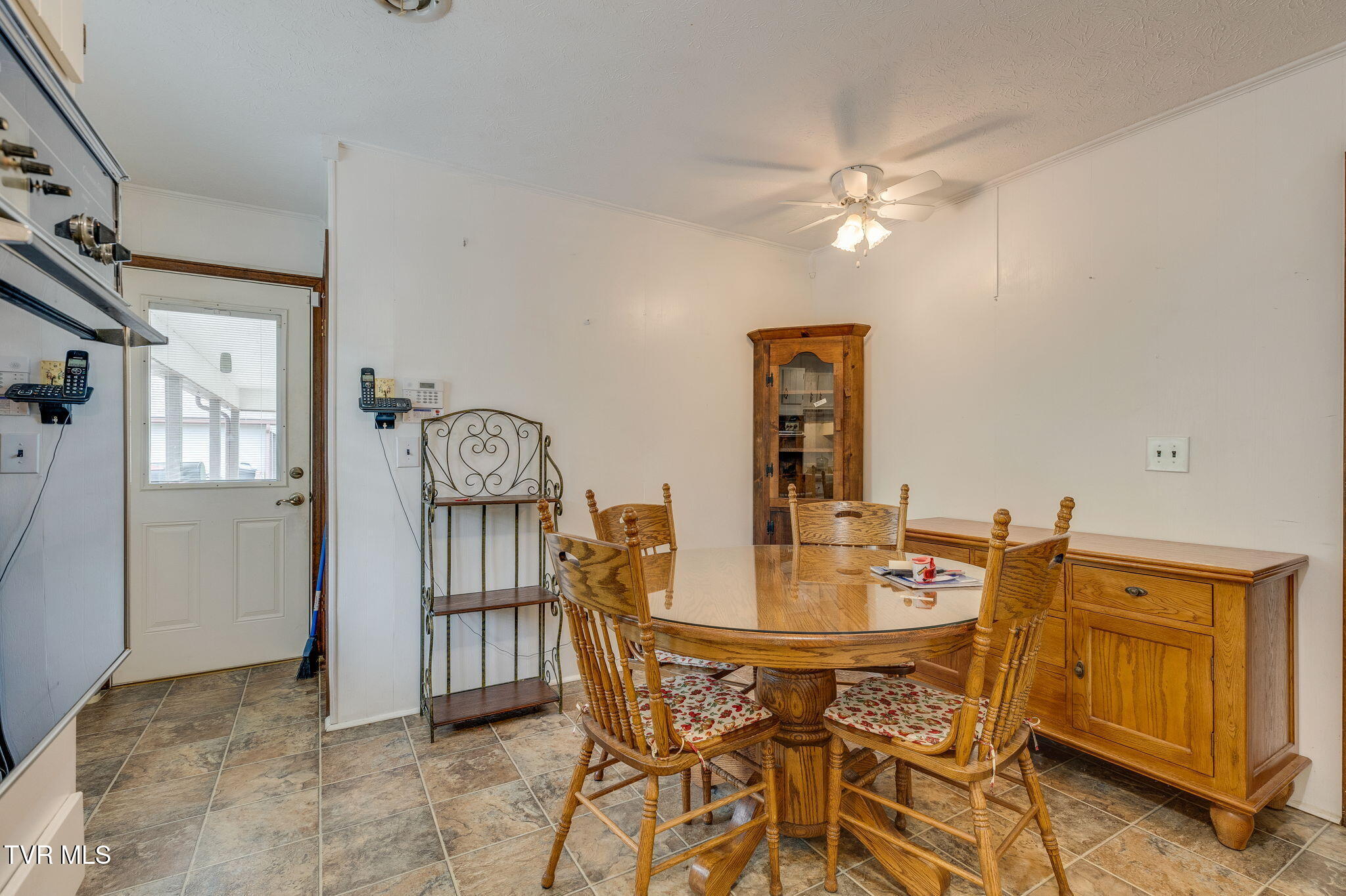 114 Central Heights Road, Blountville, Tennessee image 9