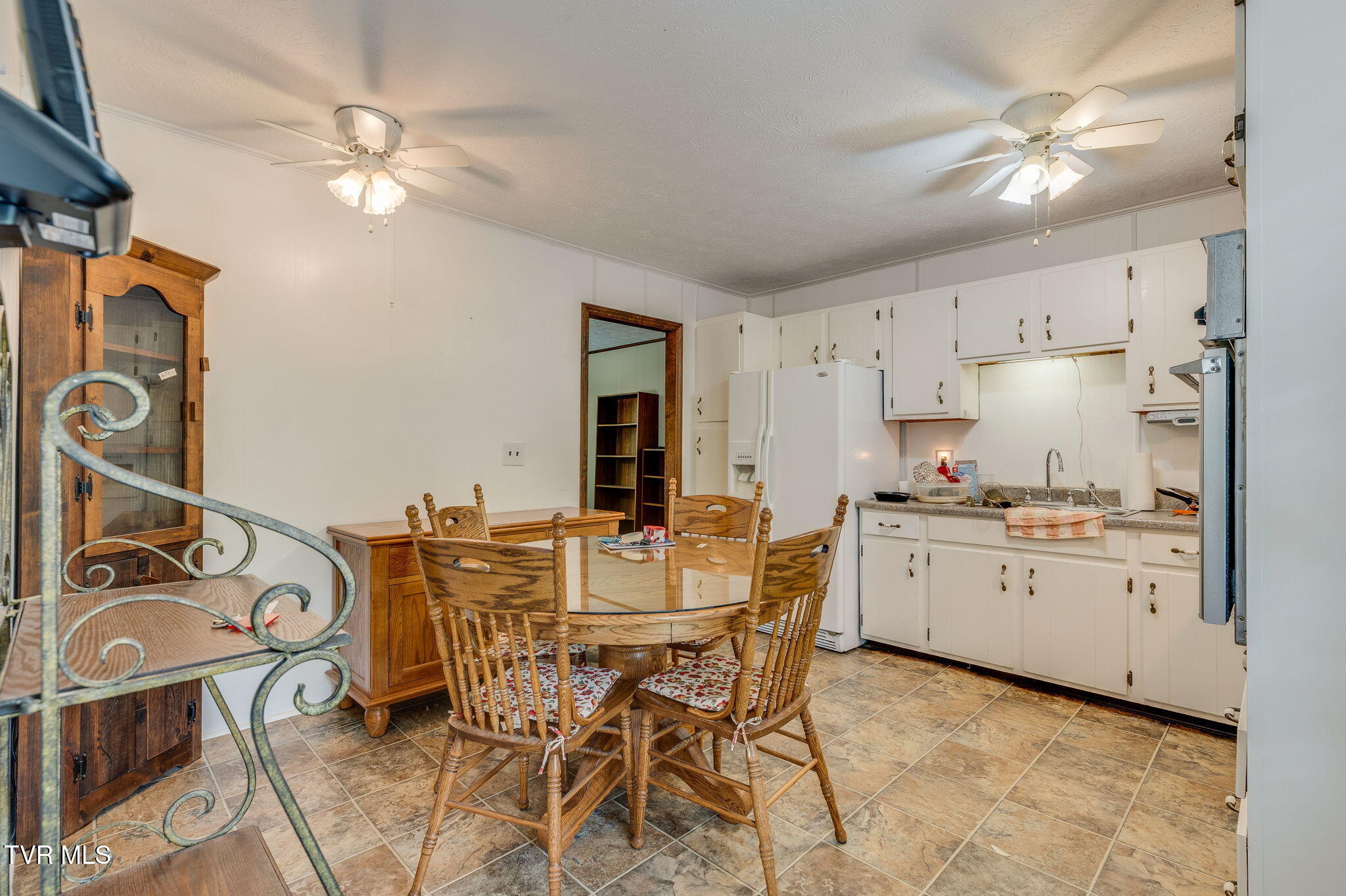 114 Central Heights Road, Blountville, Tennessee image 8