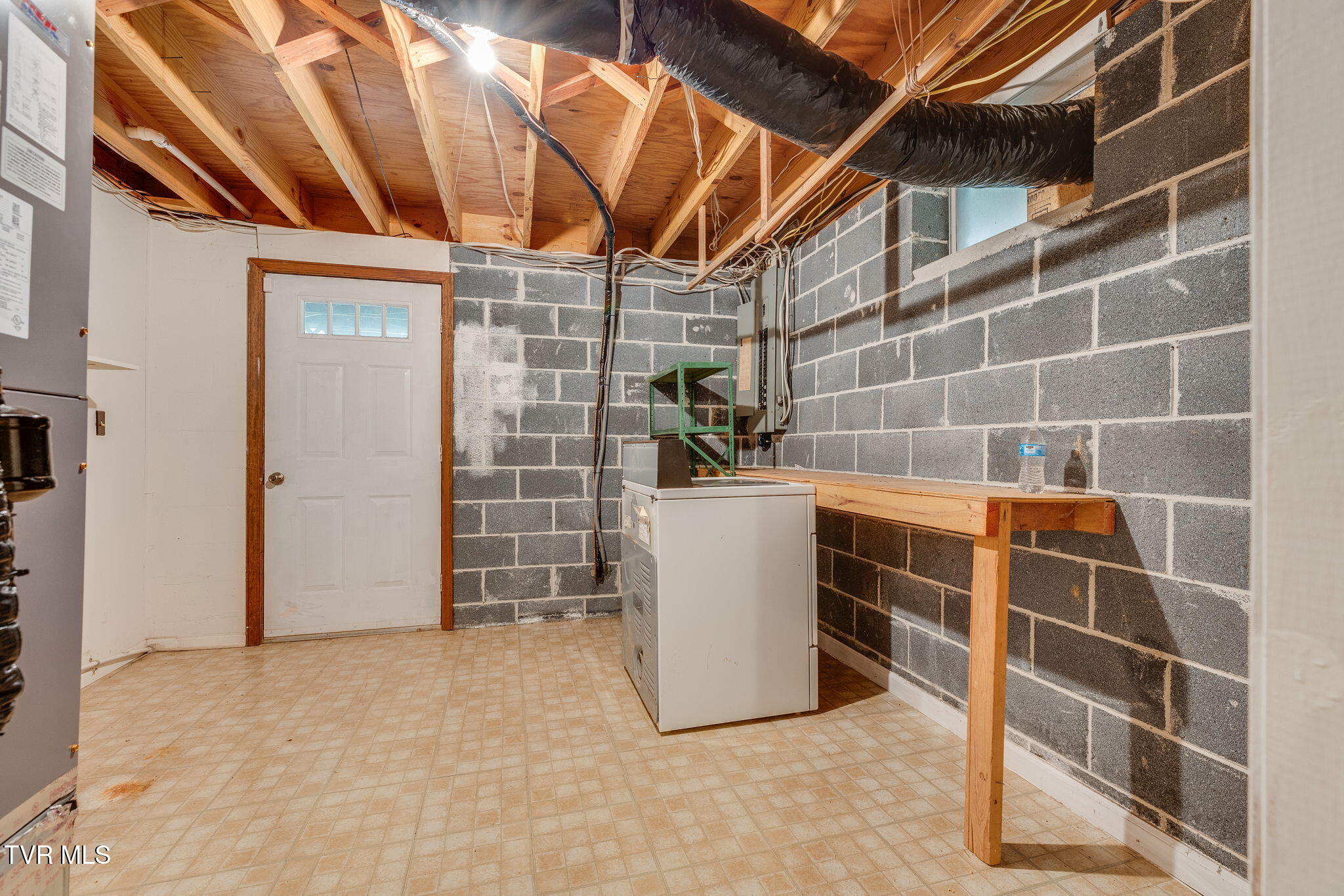 114 Central Heights Road, Blountville, Tennessee image 24