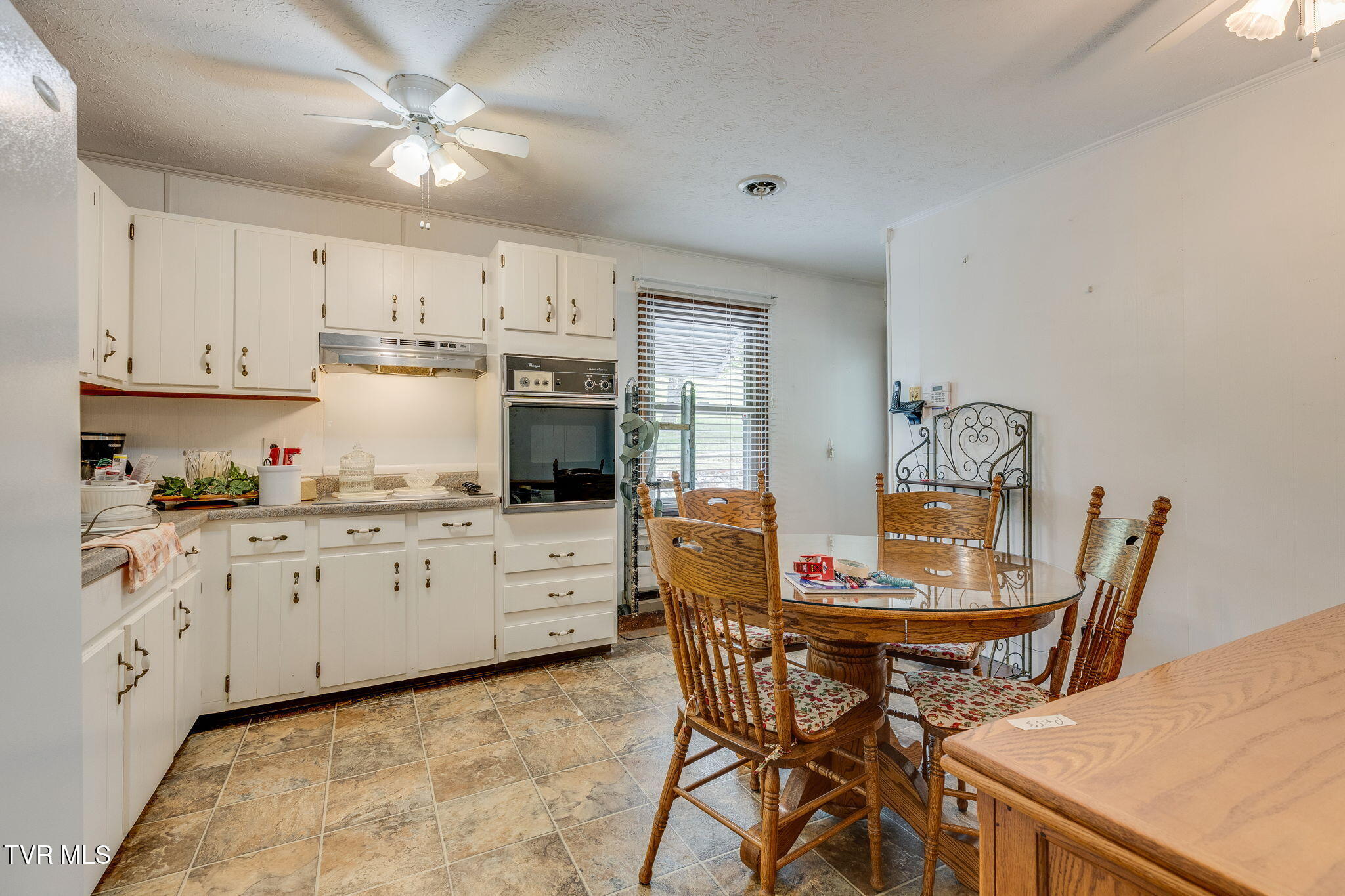 114 Central Heights Road, Blountville, Tennessee image 7