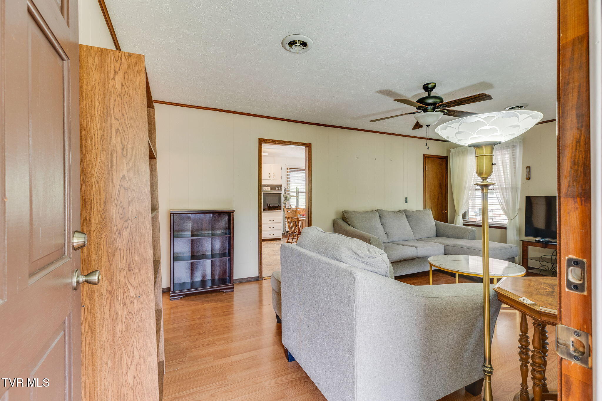 114 Central Heights Road, Blountville, Tennessee image 4
