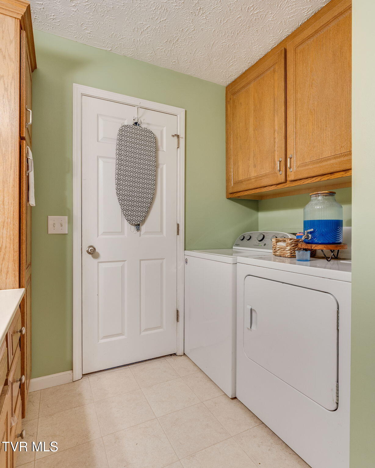 122 Lakeview Circle, Rogersville, Tennessee image 23