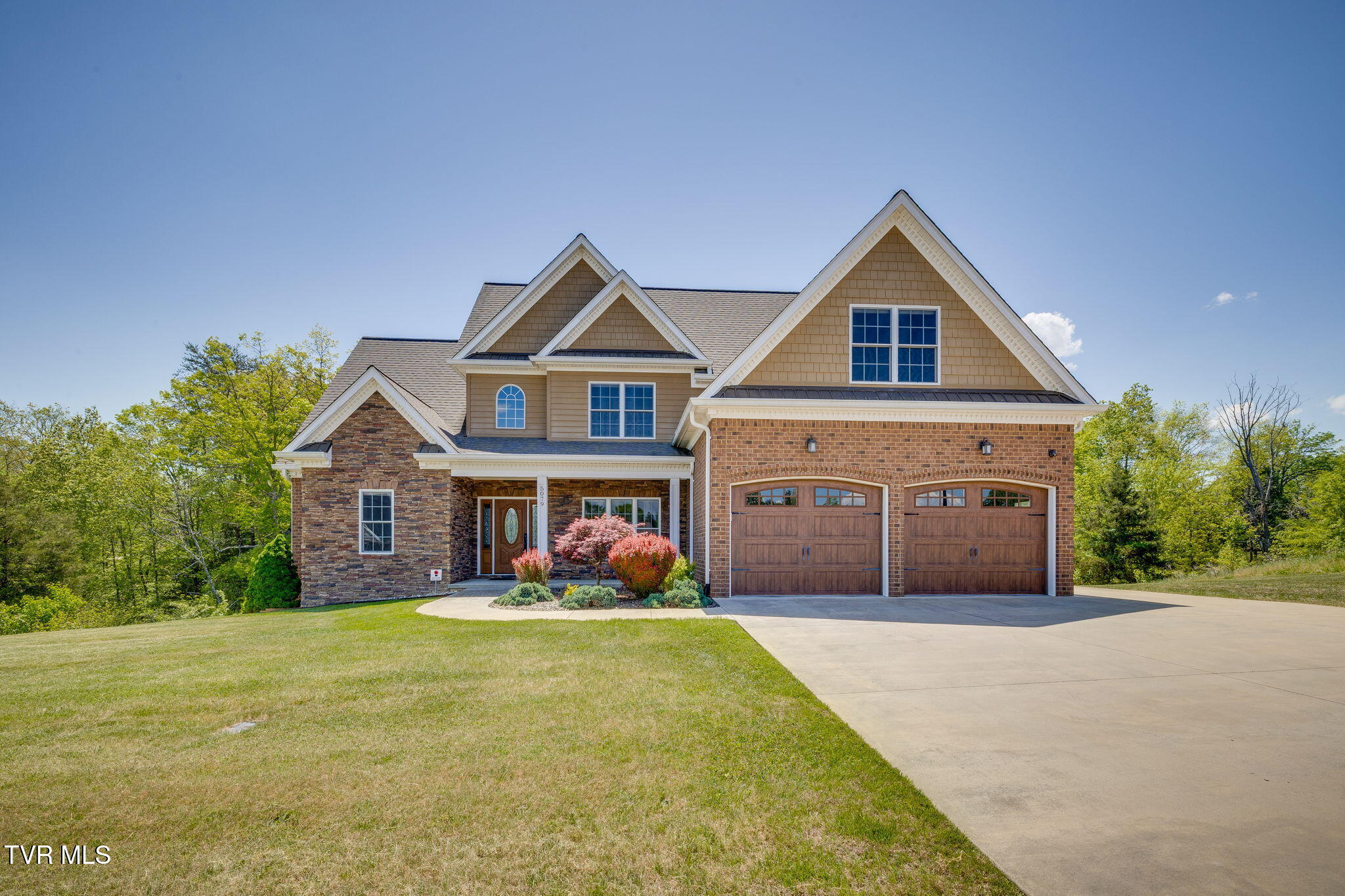 5079 Rose Gardens Circle
