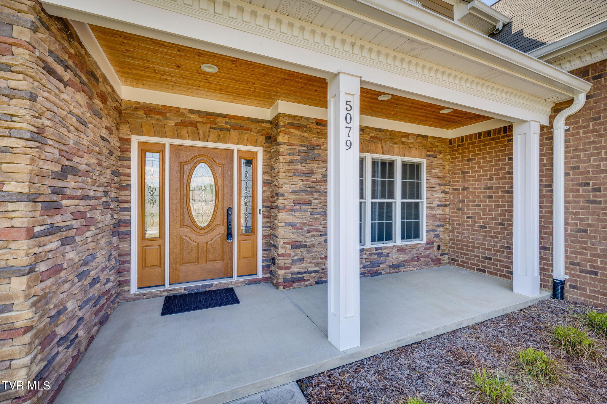 5079 Rose Gardens Circle