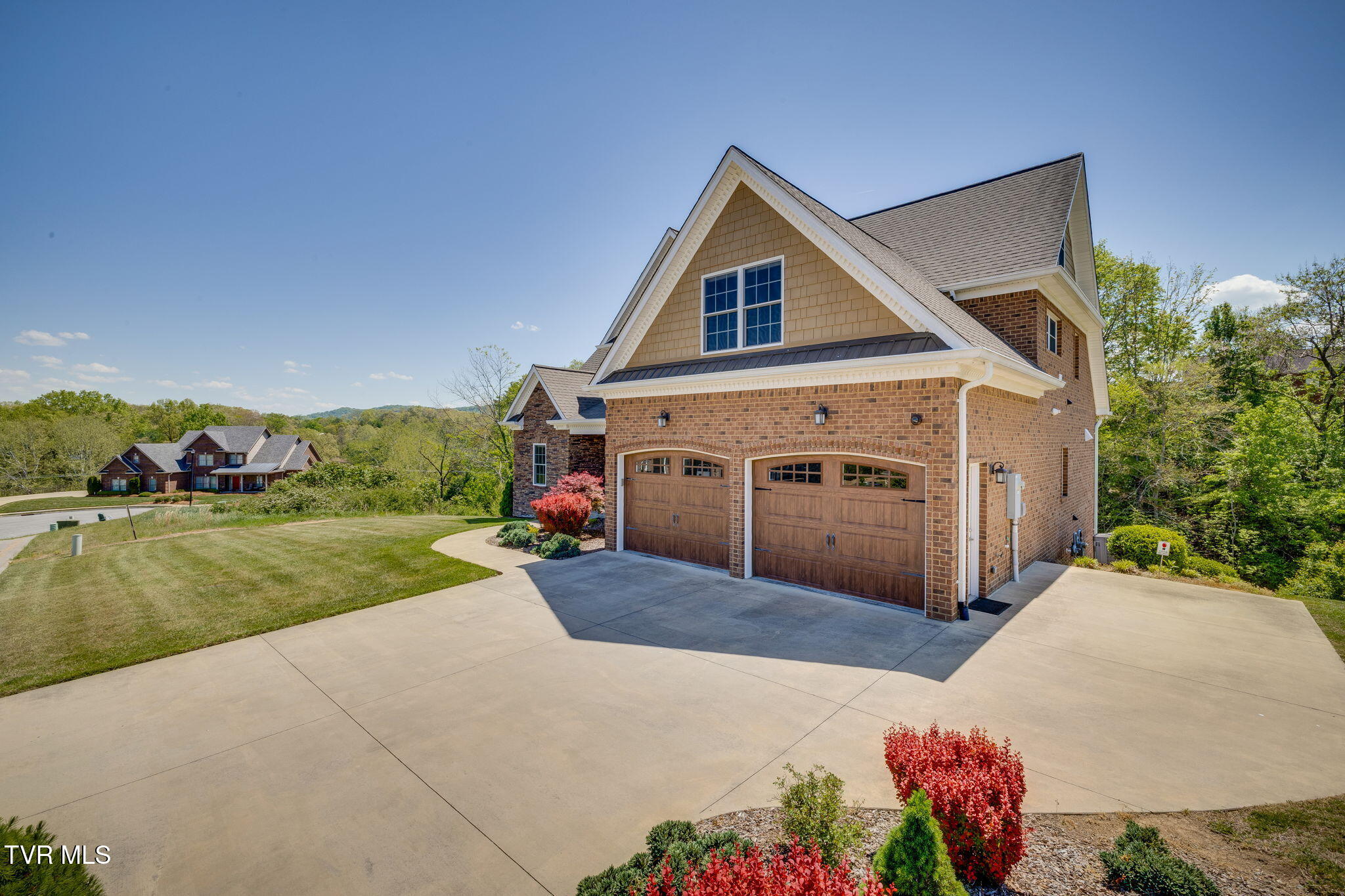5079 Rose Gardens Circle