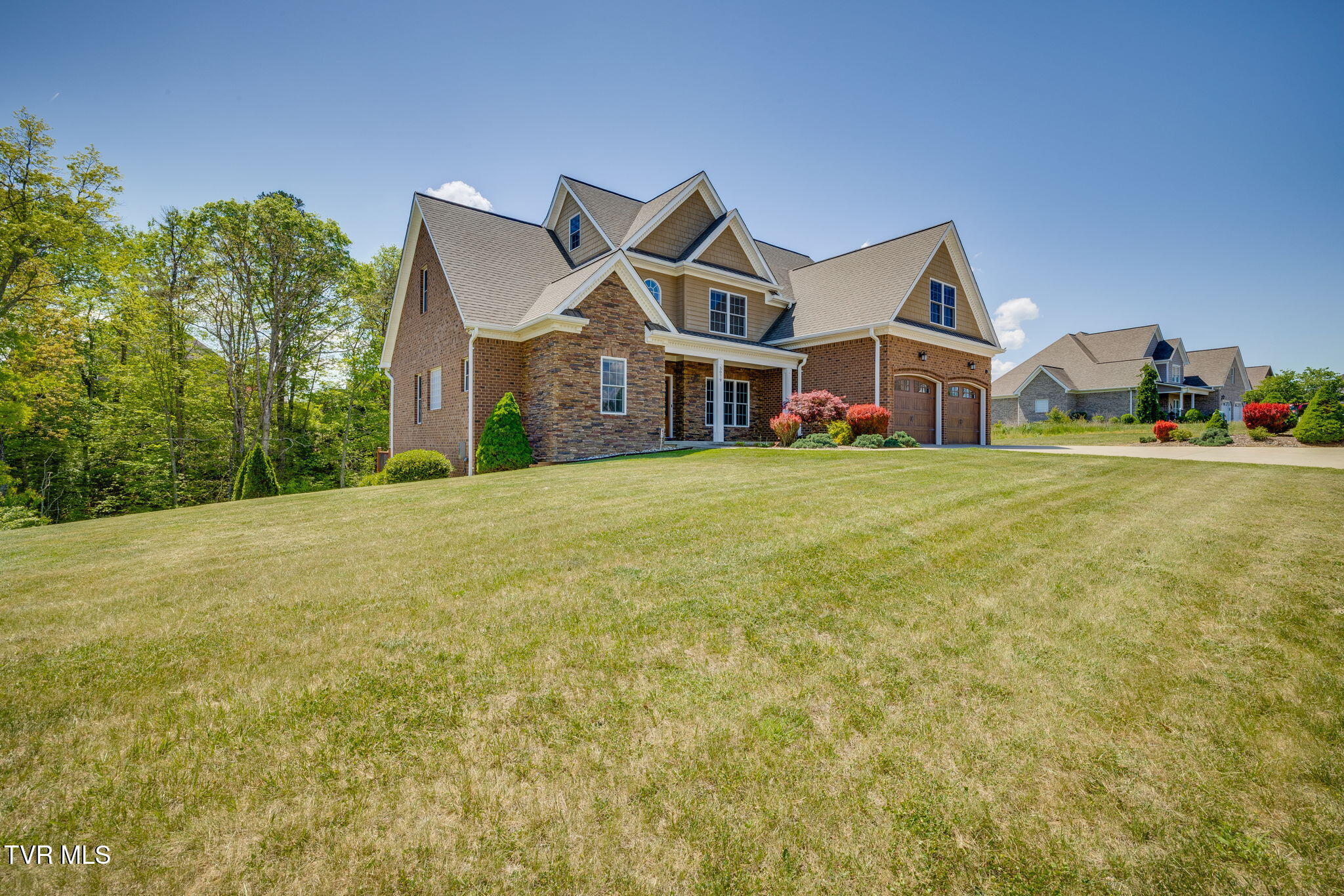 5079 Rose Gardens Circle