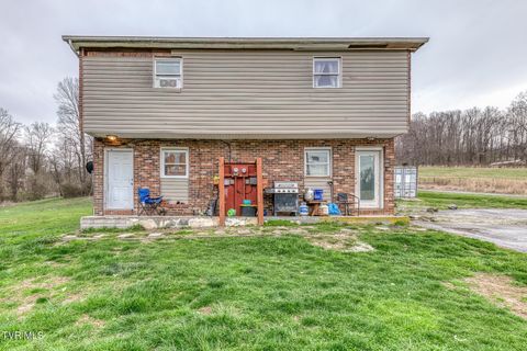 23240 Clayman Valley Road Bristol VA 24202