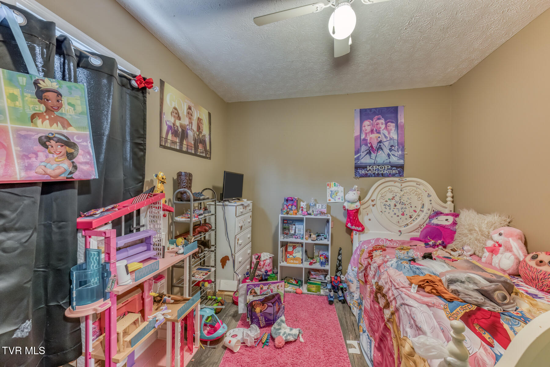 23240 Clayman Valley Road