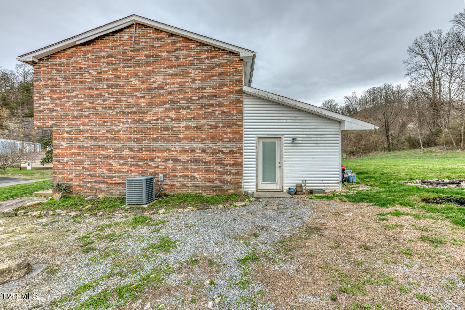 23240 Clayman Valley Road