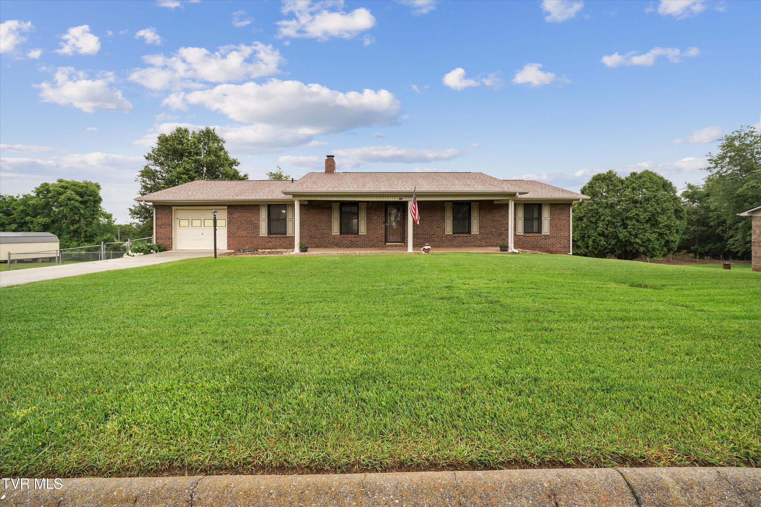 143 Barbara Drive