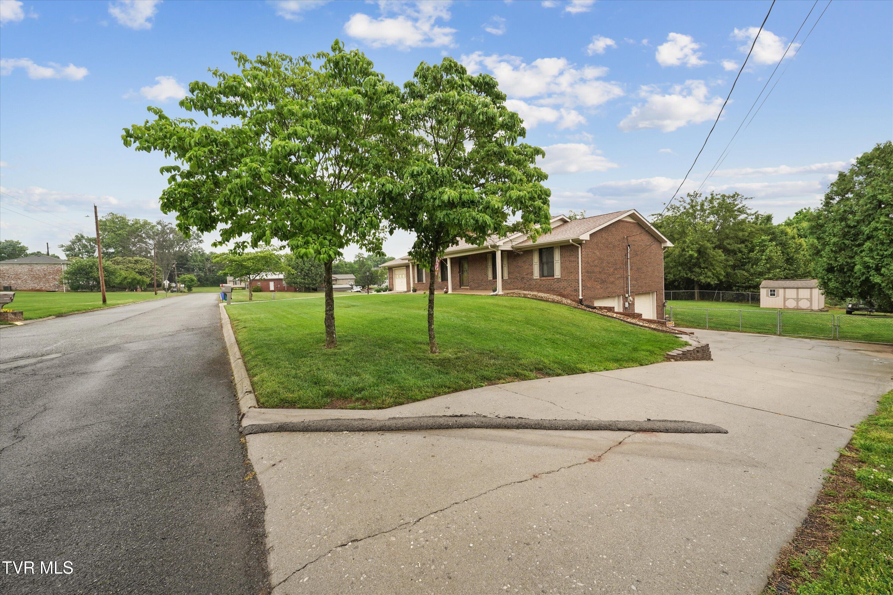 143 Barbara Drive