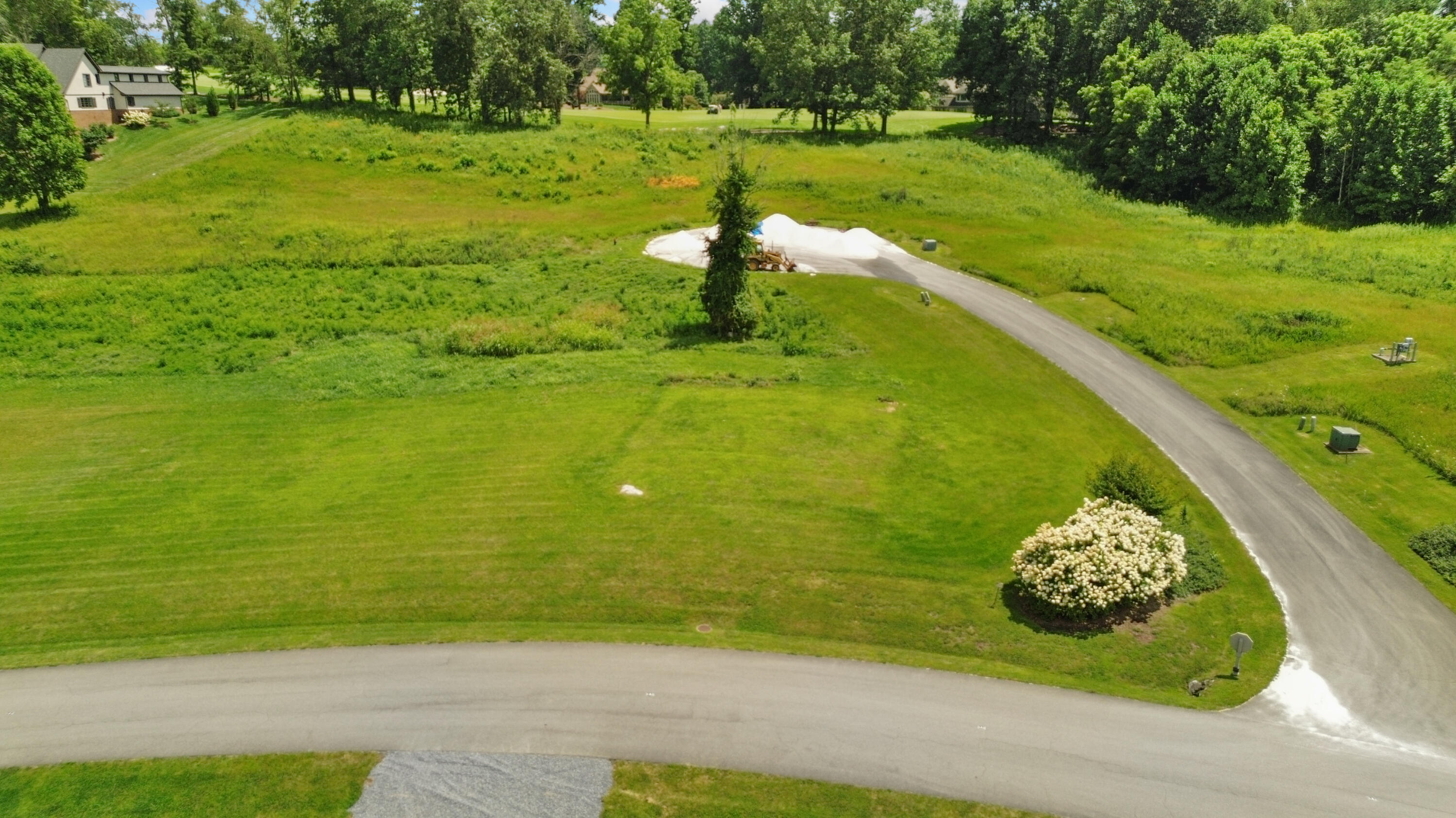 Tbd Old Barn Pl #LOT 224, Bristol, Virginia image 1