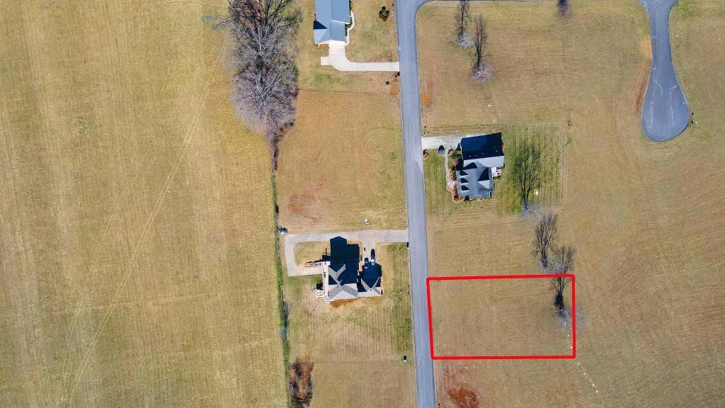 Photo of 52 Walnut Grove Drive, Church Hill, TN 37642 (MLS # 9997116)