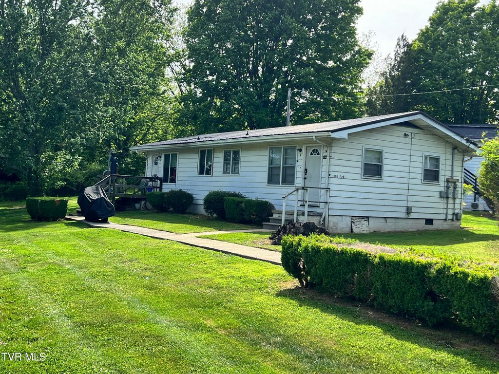 Photo of 900 Milligan Highway, Johnson City, TN 37601 (MLS # 9994646)