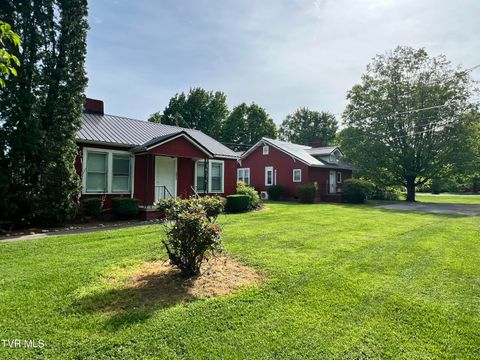 900 Milligan Highway Johnson City TN 37601