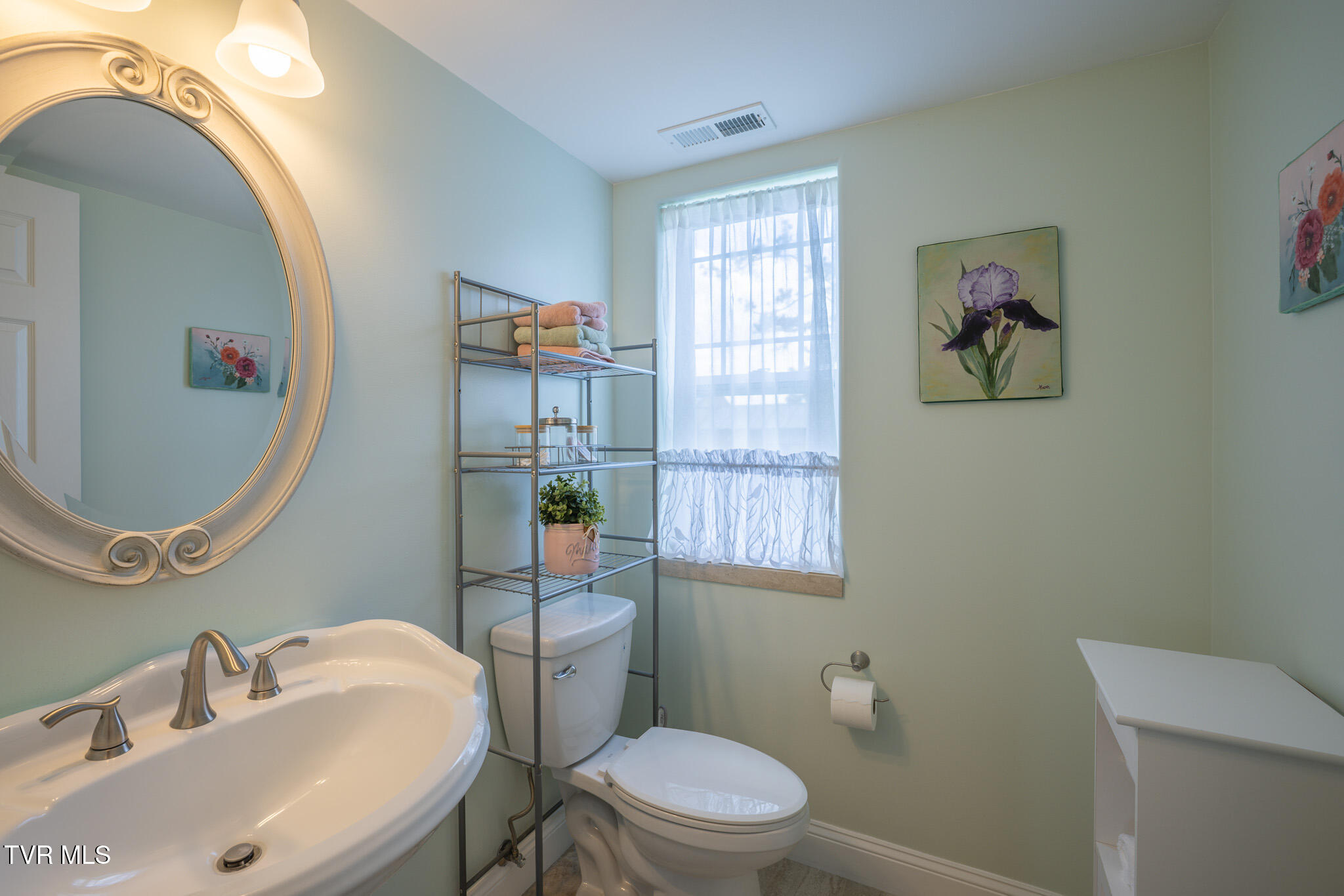 205 Hamilton Trail, Piney Flats, Tennessee image 16
