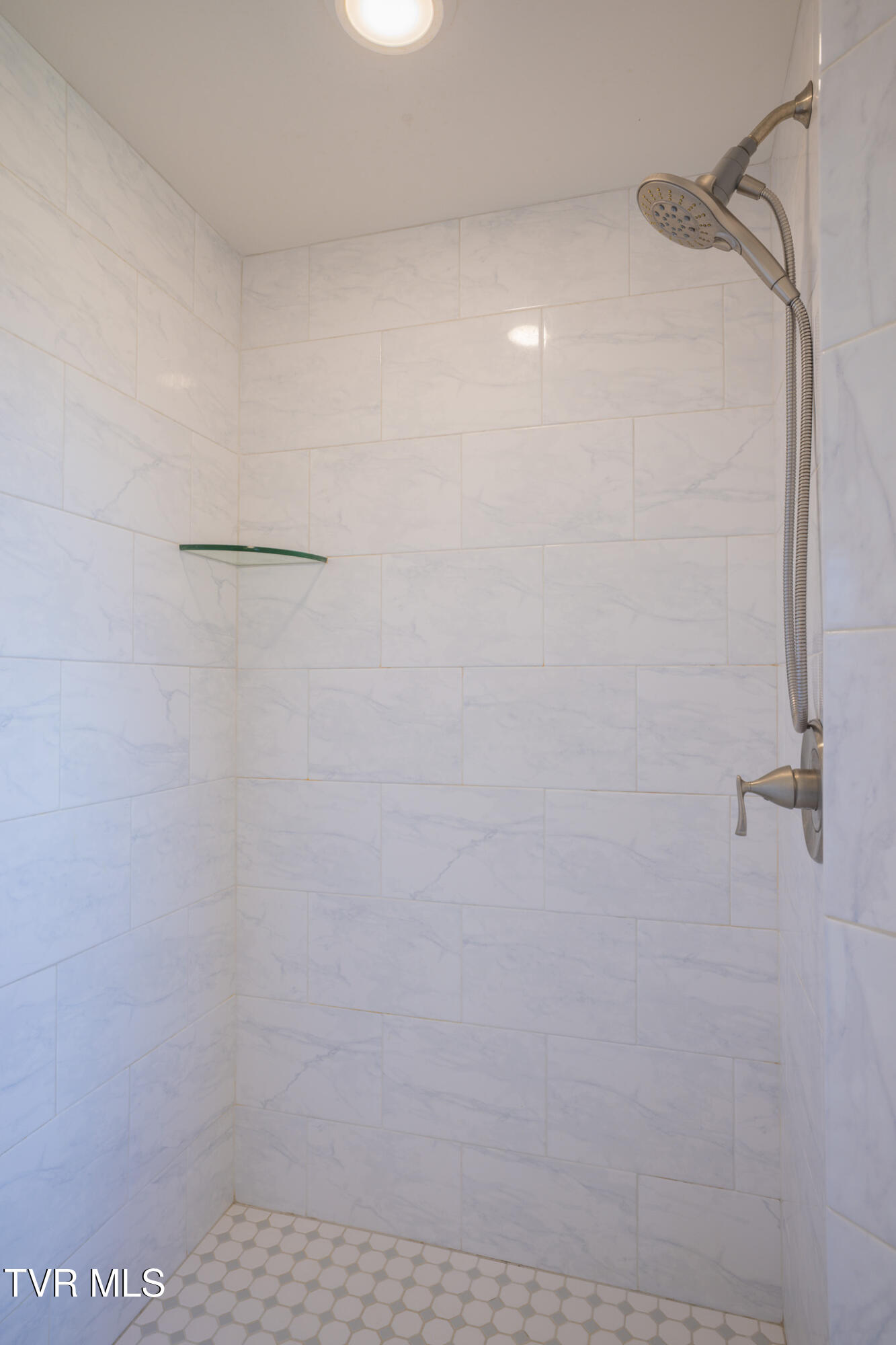 205 Hamilton Trail, Piney Flats, Tennessee image 31