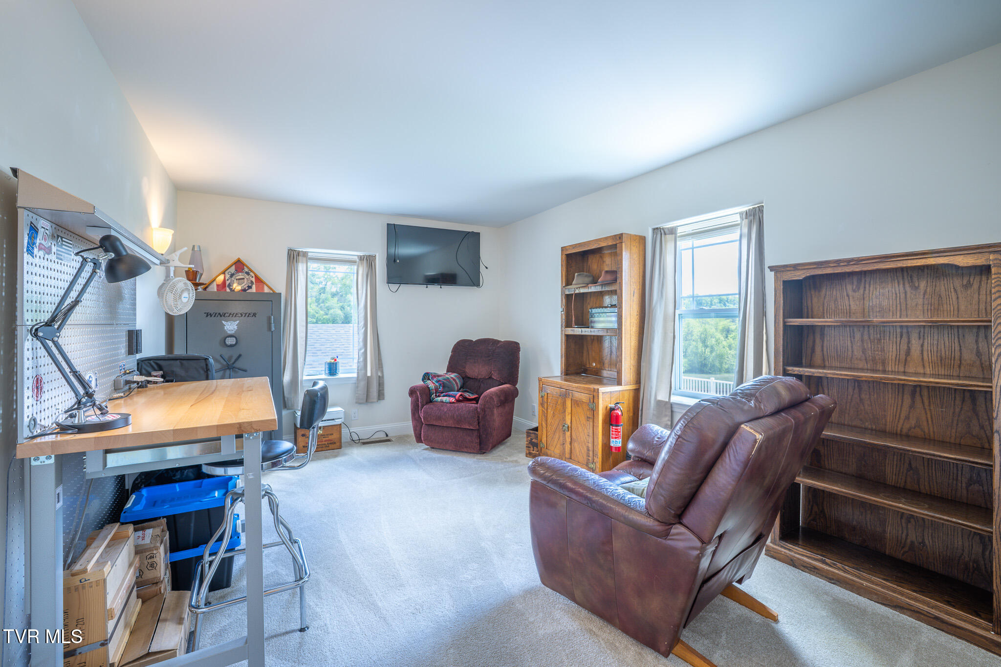 205 Hamilton Trail, Piney Flats, Tennessee image 24
