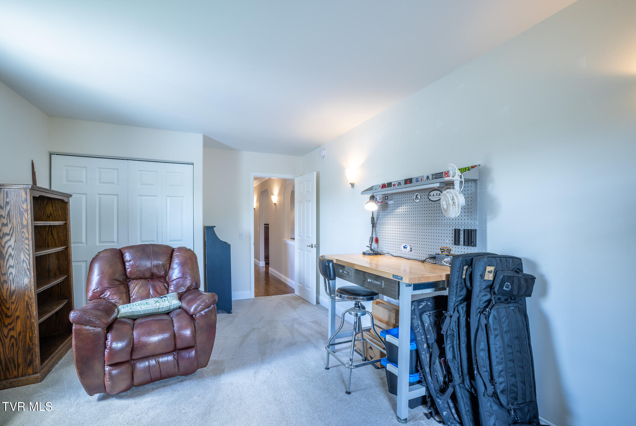 205 Hamilton Trail, Piney Flats, Tennessee image 25