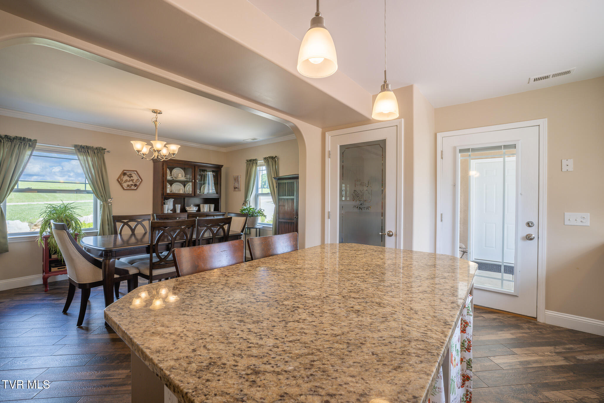 205 Hamilton Trail, Piney Flats, Tennessee image 10