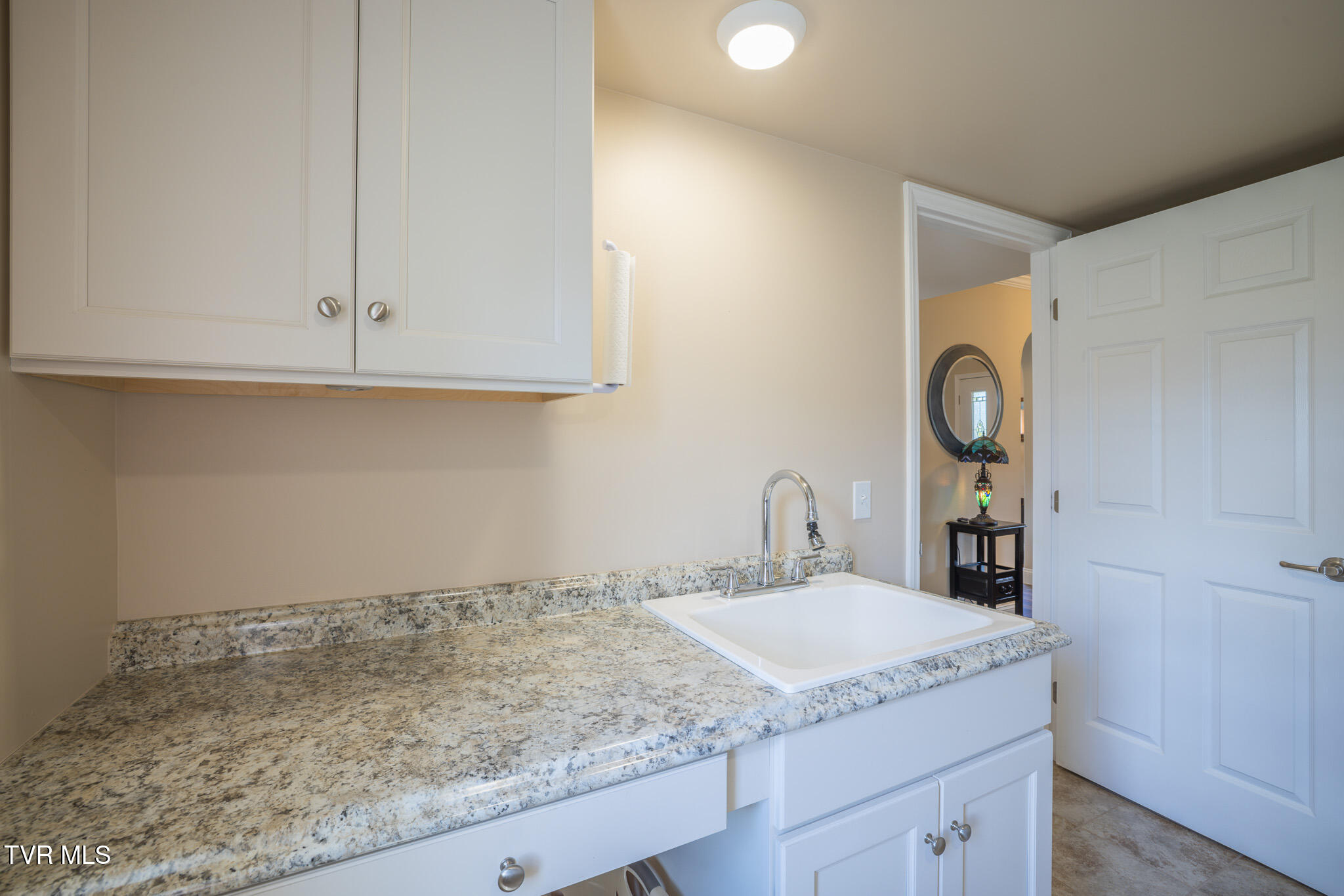 205 Hamilton Trail, Piney Flats, Tennessee image 18