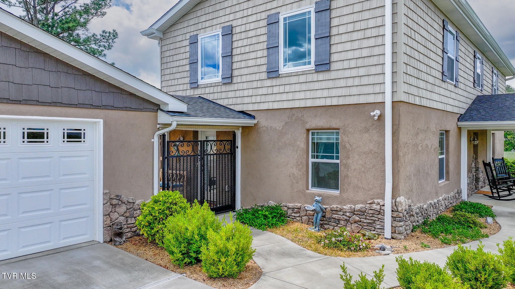205 Hamilton Trail, Piney Flats, Tennessee image 38