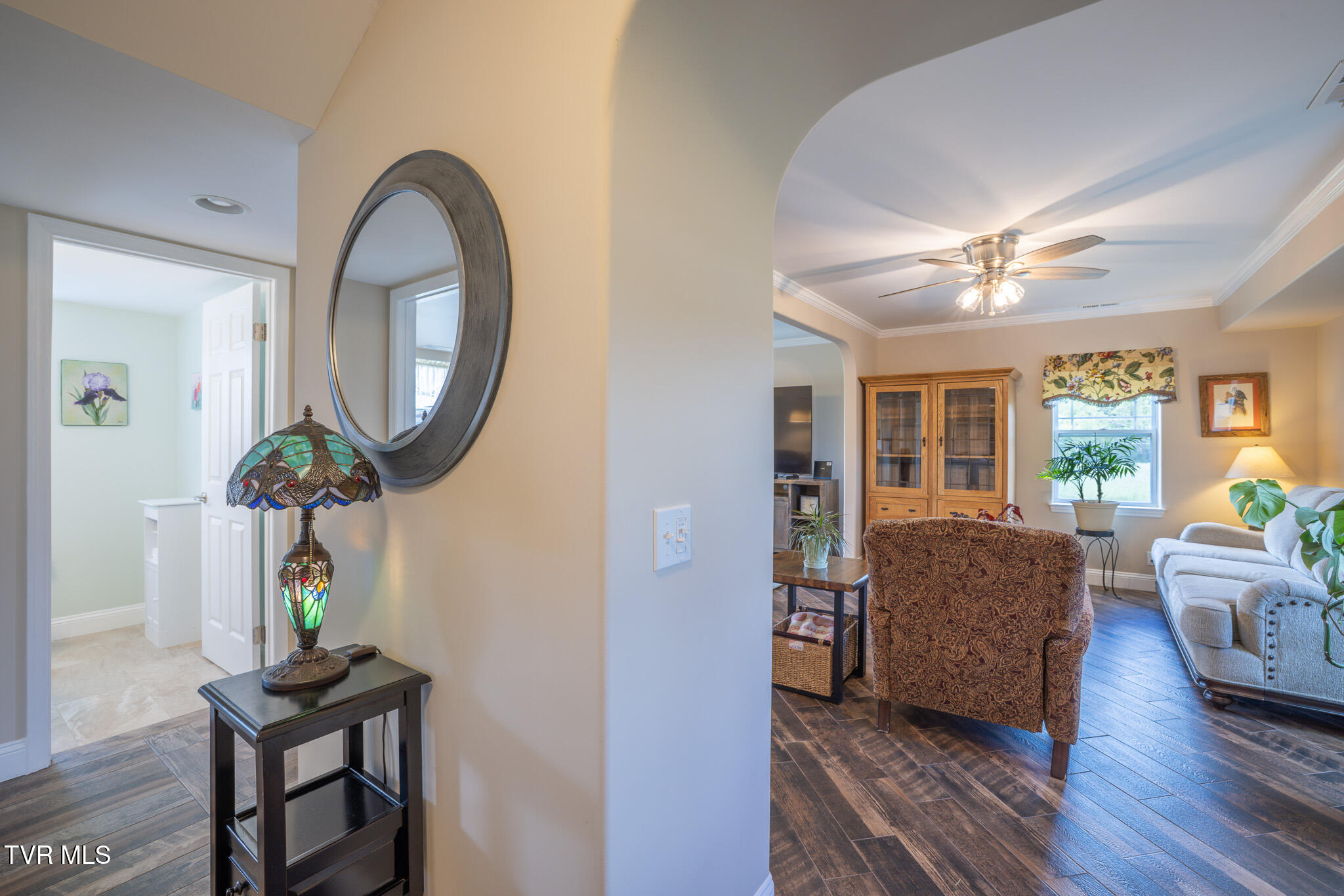 205 Hamilton Trail, Piney Flats, Tennessee image 11