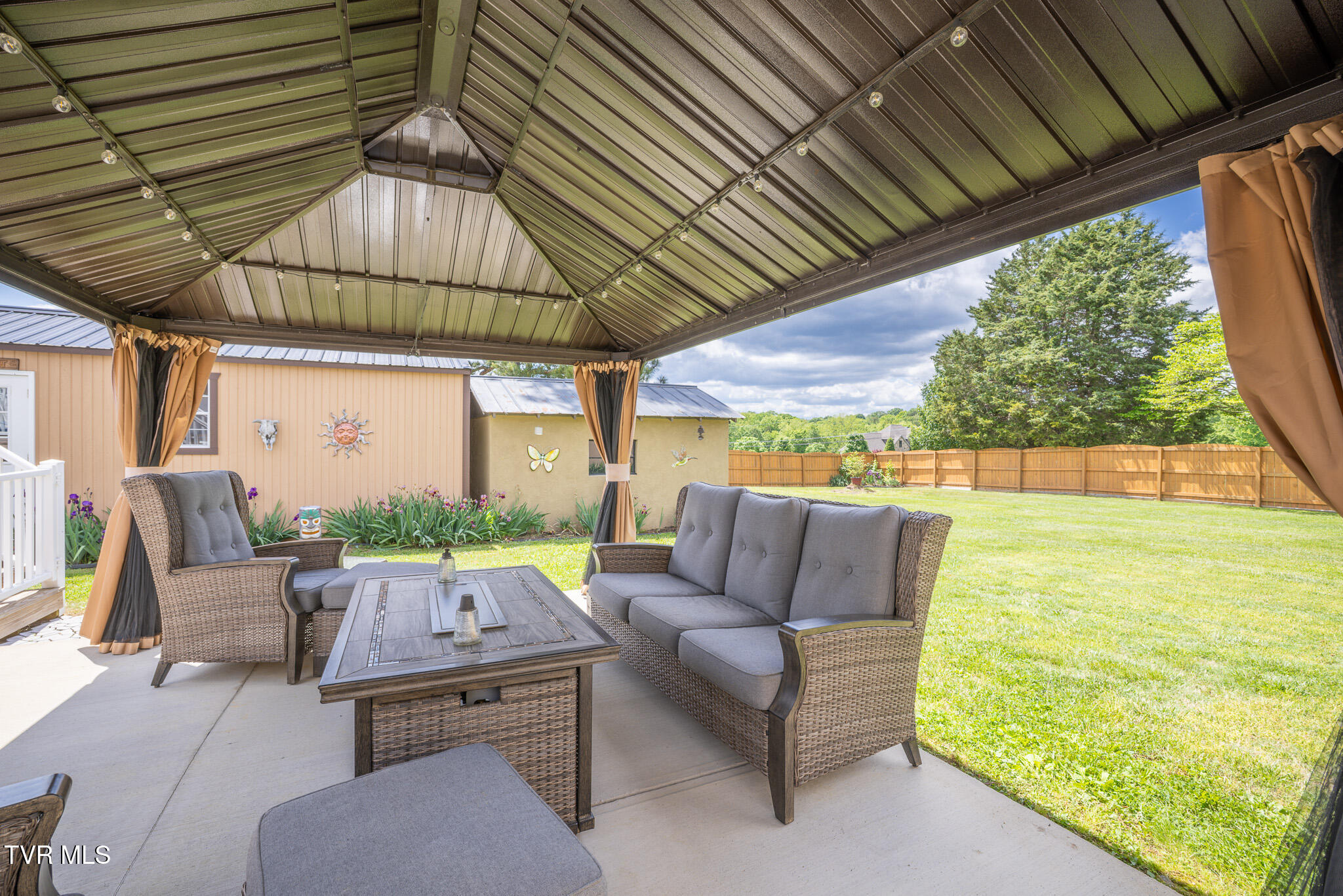 205 Hamilton Trail, Piney Flats, Tennessee image 34