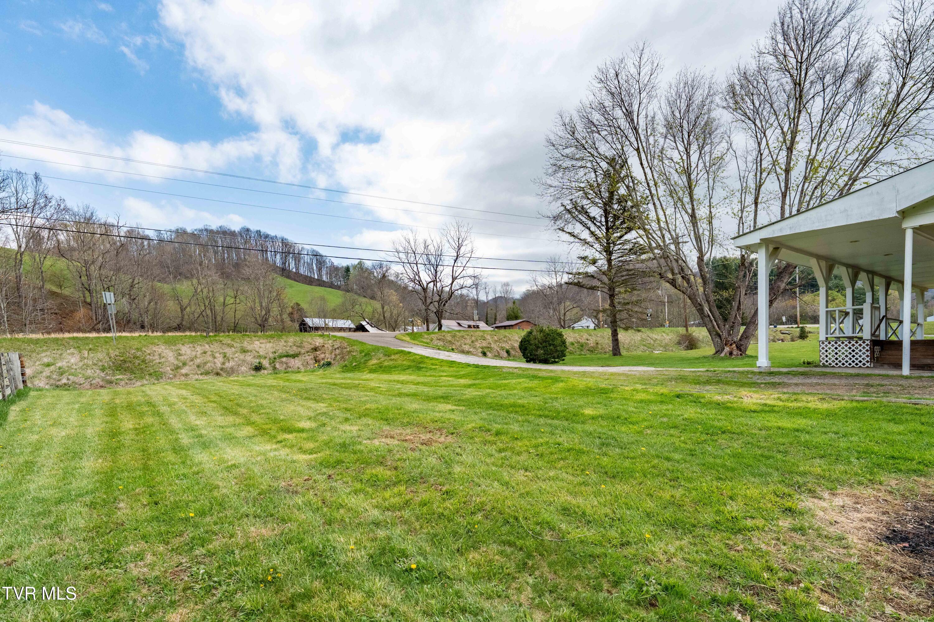 11080 421 South Highway, Trade, Tennessee image 19