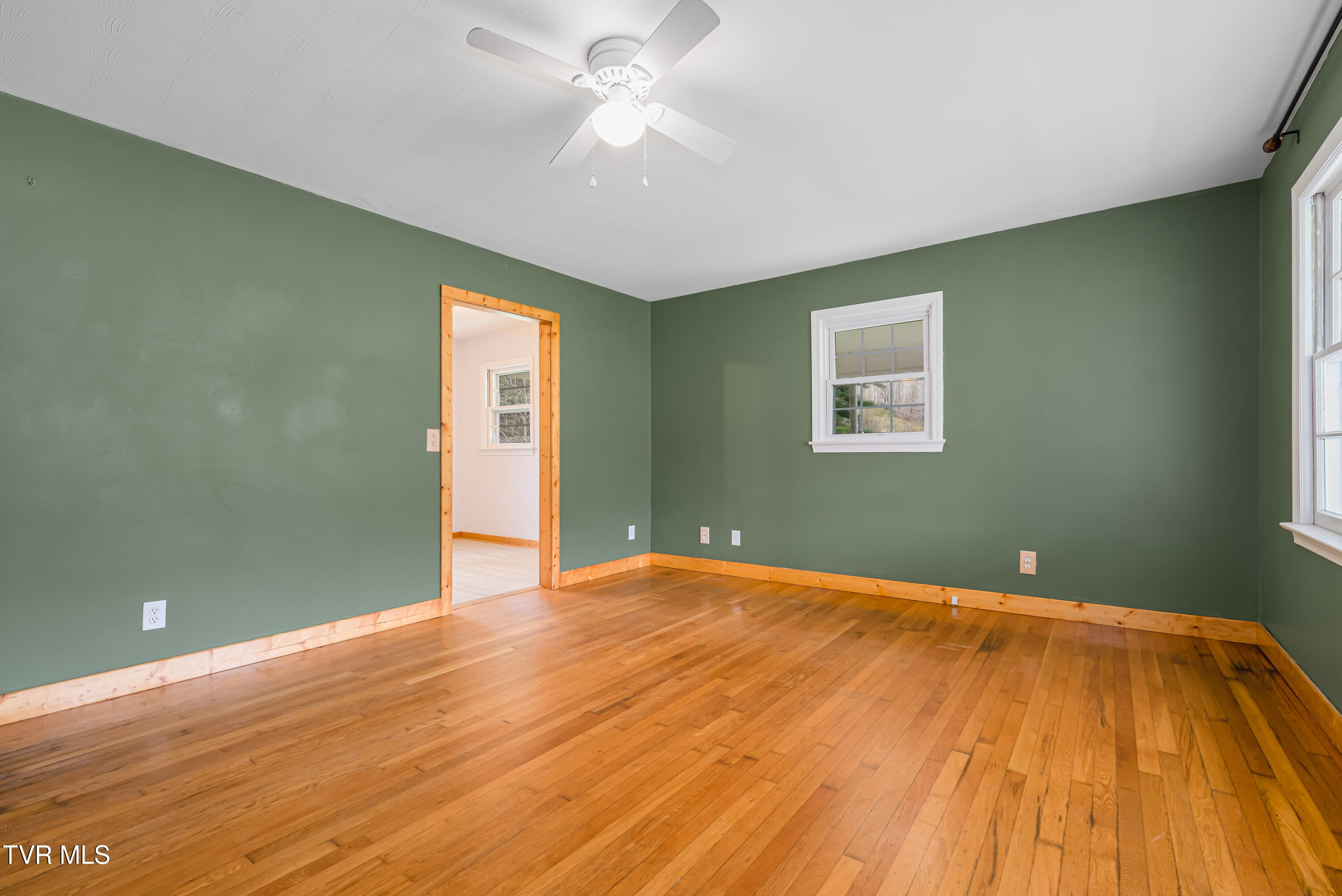 11080 421 South Highway, Trade, Tennessee image 22
