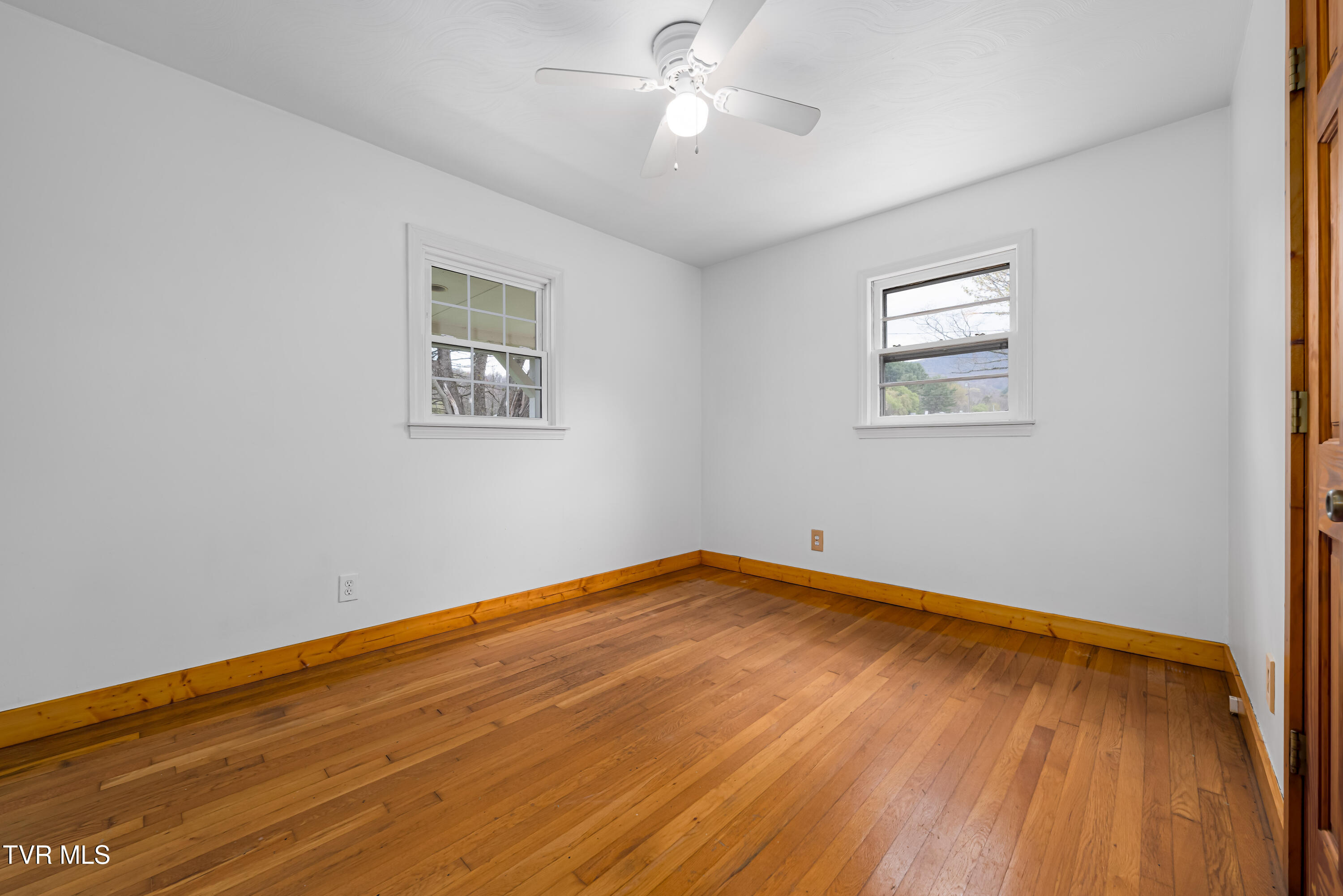 11080 421 South Highway, Trade, Tennessee image 34