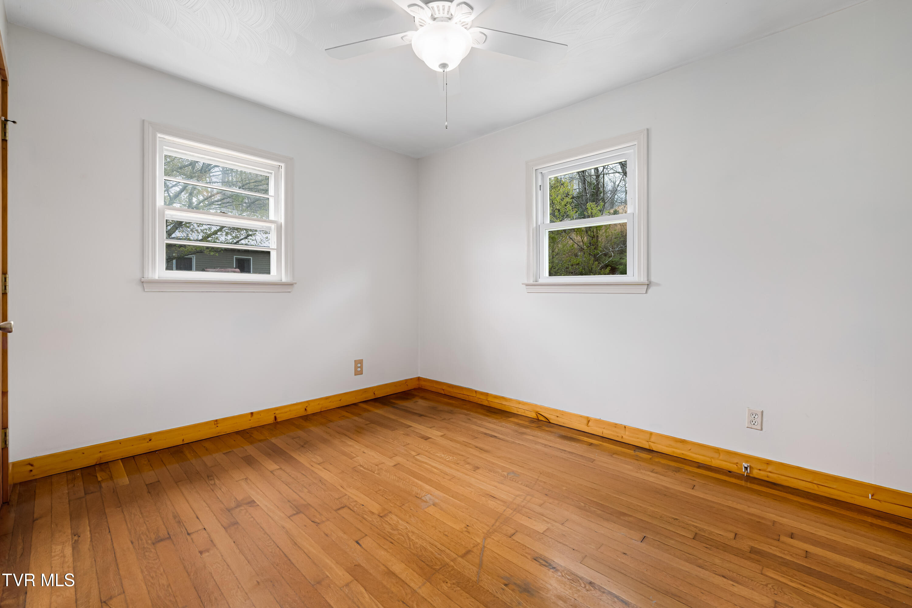 11080 421 South Highway, Trade, Tennessee image 32