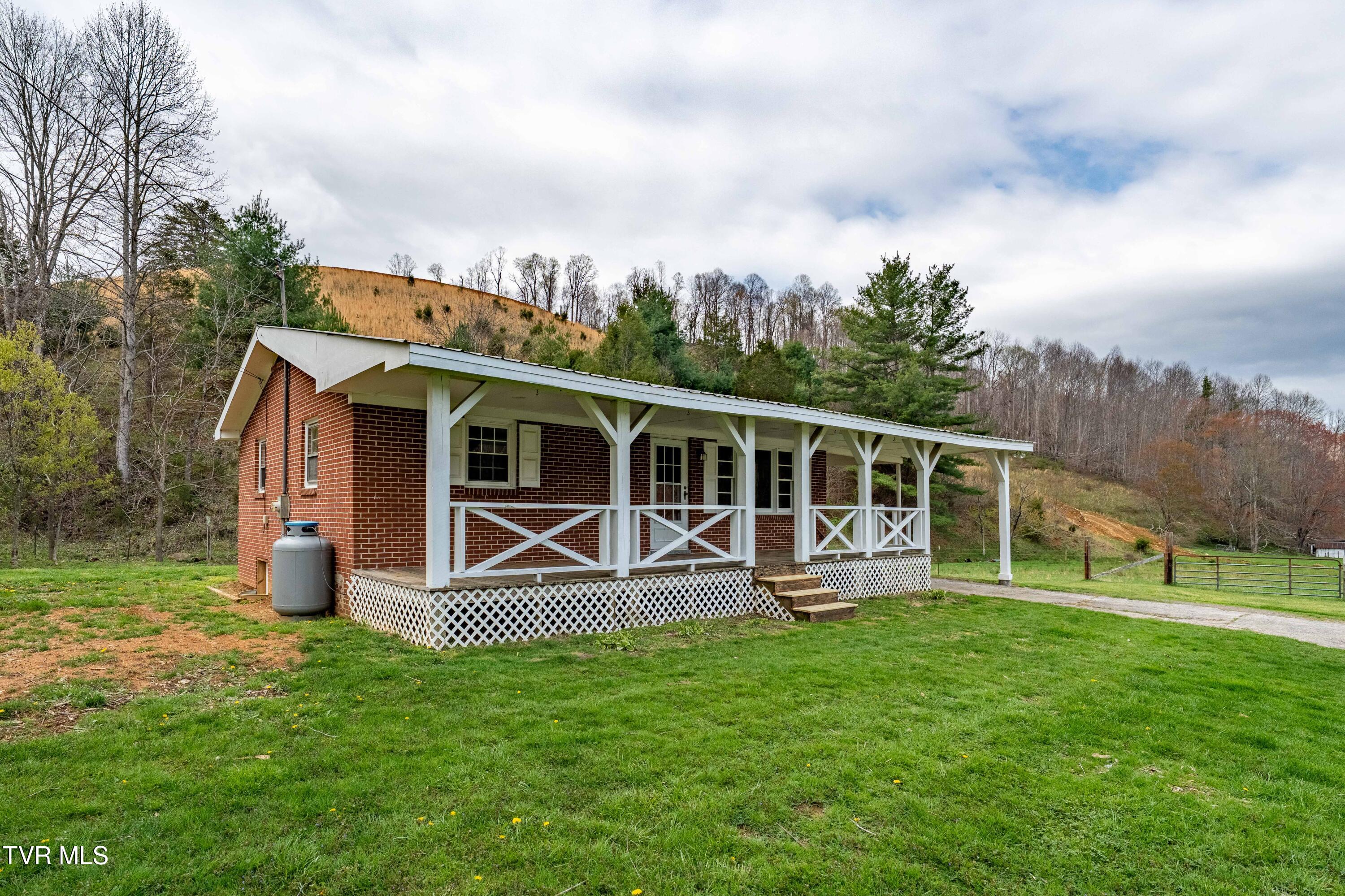 11080 421 South Highway, Trade, Tennessee image 3