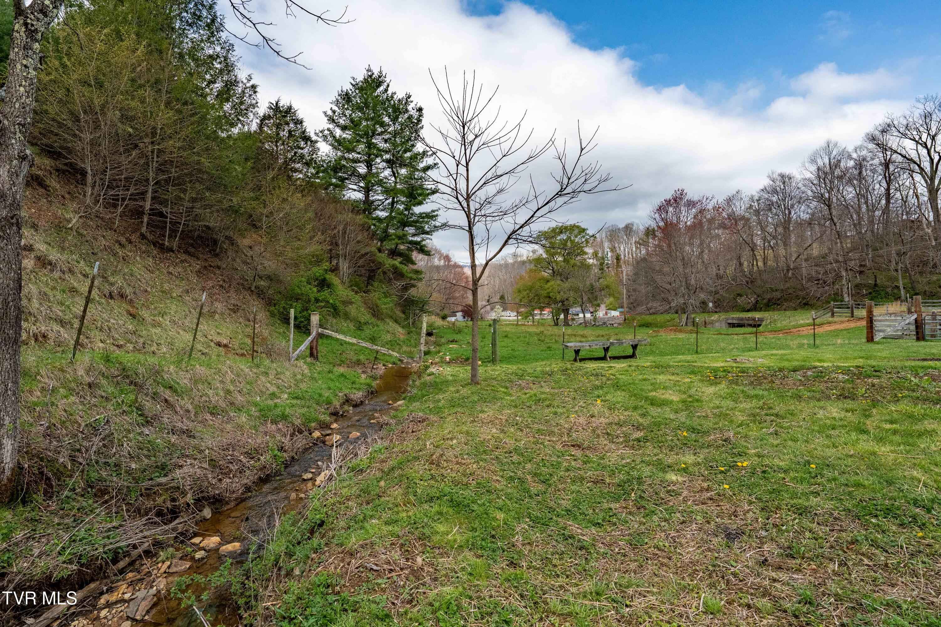 11080 421 South Highway, Trade, Tennessee image 17
