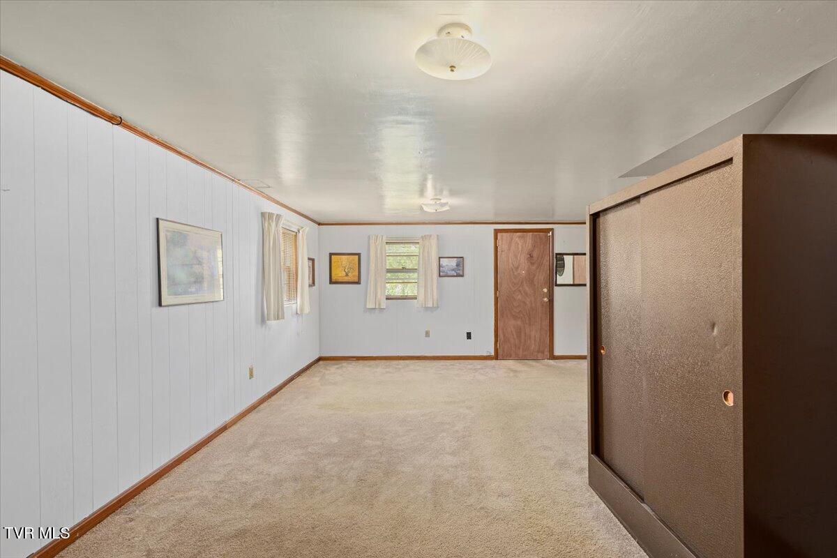 105 Meredith Drive, Elizabethton, Tennessee image 19