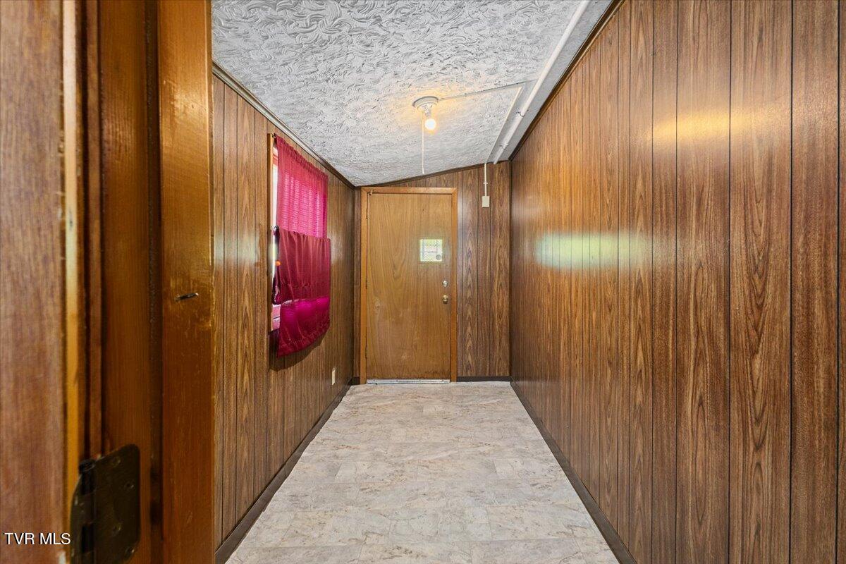 105 Meredith Drive, Elizabethton, Tennessee image 21