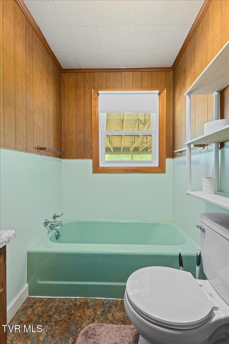 105 Meredith Drive, Elizabethton, Tennessee image 14