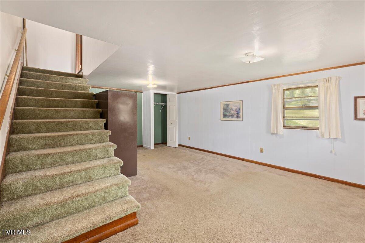 105 Meredith Drive, Elizabethton, Tennessee image 18