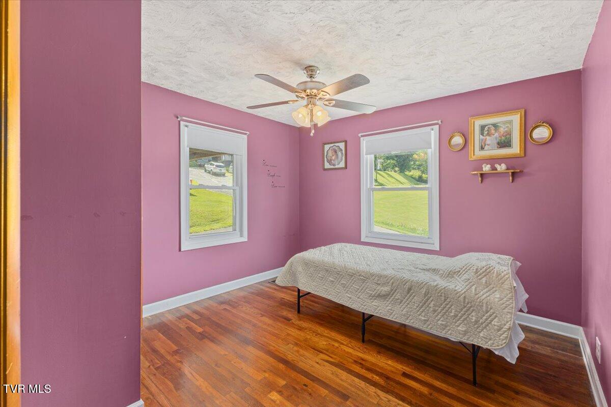 105 Meredith Drive, Elizabethton, Tennessee image 11