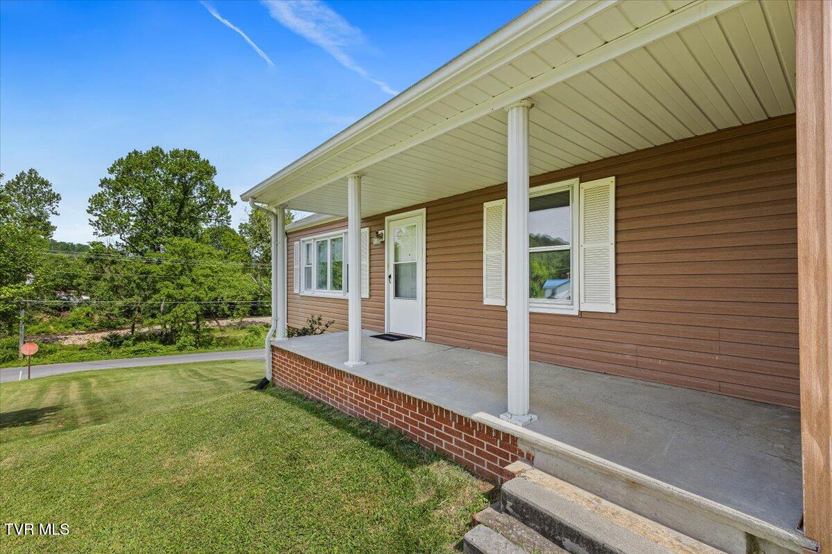 105 Meredith Drive, Elizabethton, Tennessee image 23