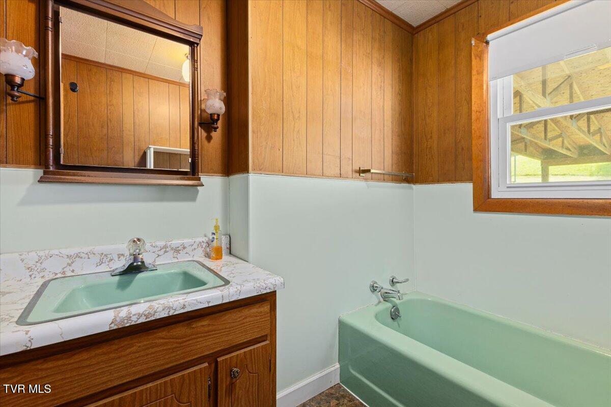 105 Meredith Drive, Elizabethton, Tennessee image 15