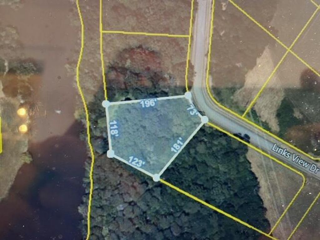Photo of 27 Links View Drive, Greeneville, TN 37743 (MLS # 9949044)