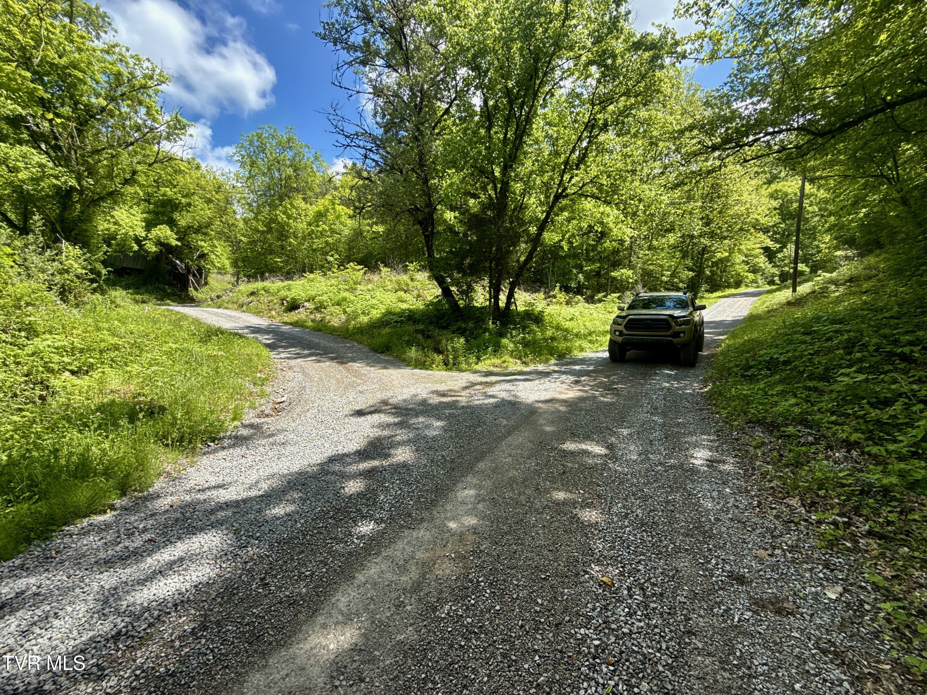 47/Ac Tbd Enoch Rd, Eidson, Tennessee image 29