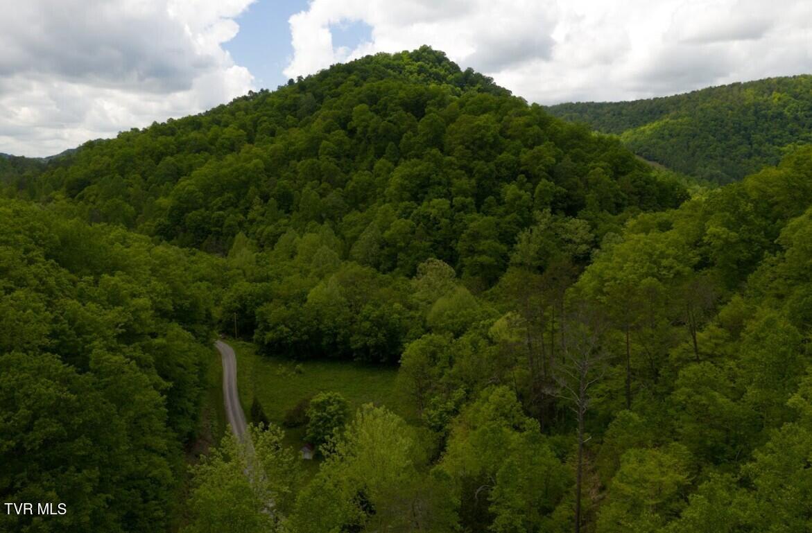 47/Ac Tbd Enoch Rd, Eidson, Tennessee image 35