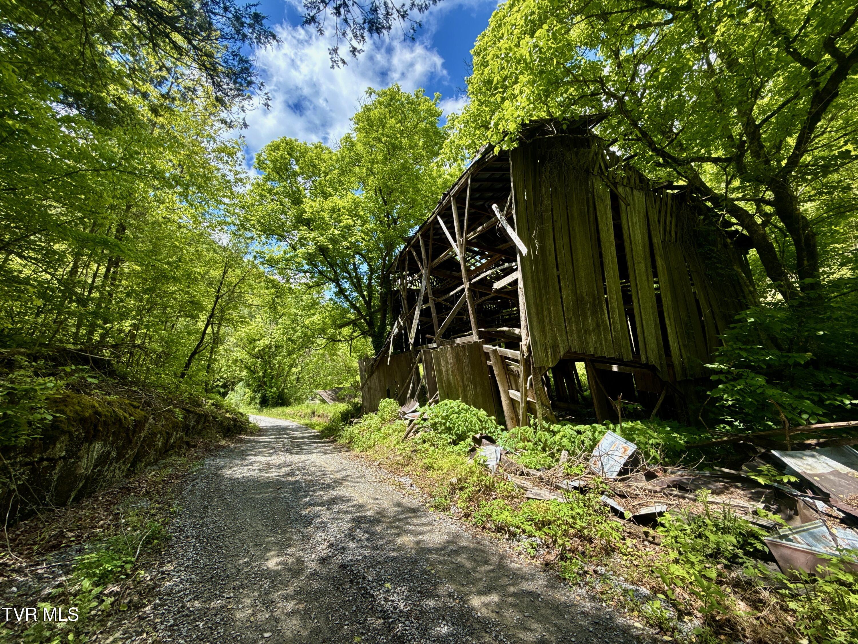 47/Ac Tbd Enoch Rd, Eidson, Tennessee image 27