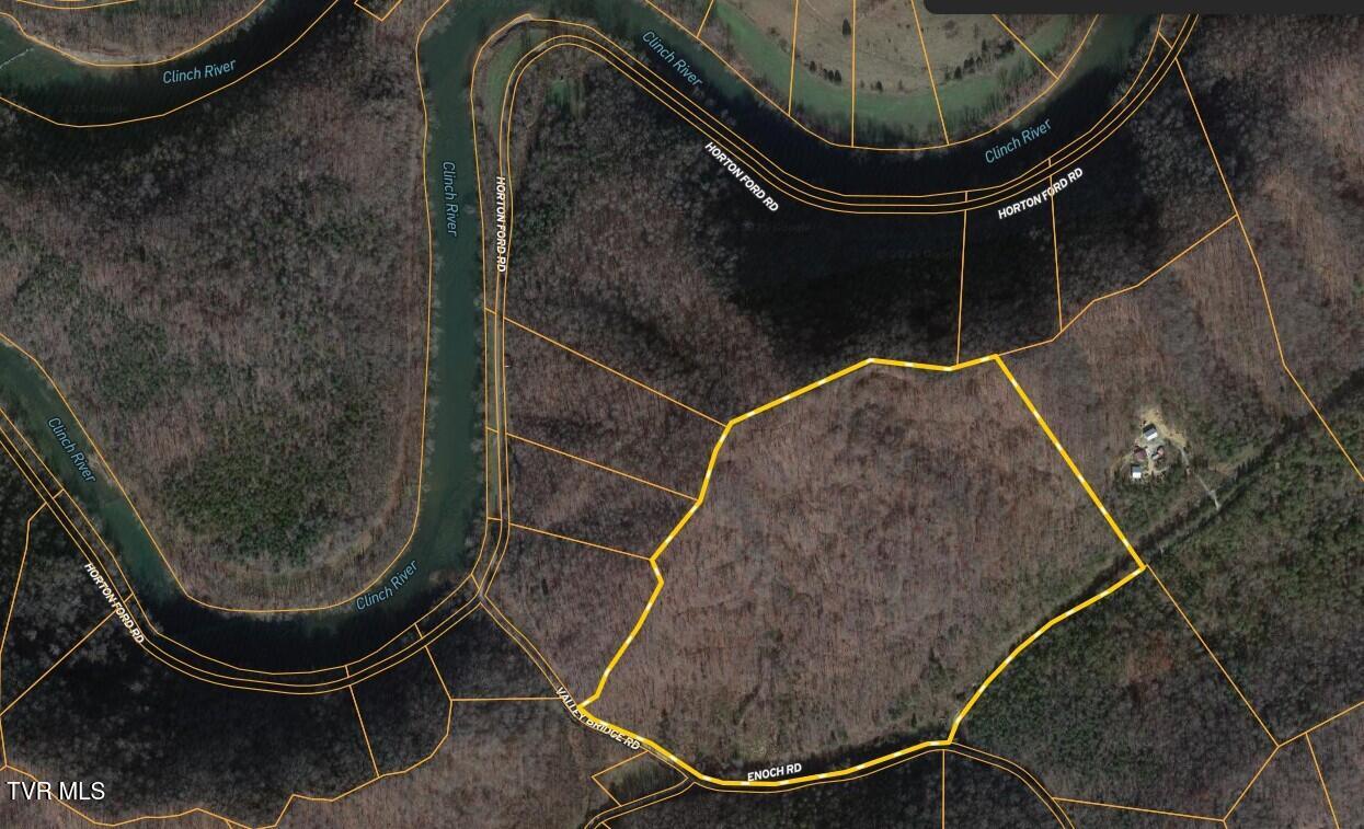 47/Ac Tbd Enoch Rd, Eidson, Tennessee image 38