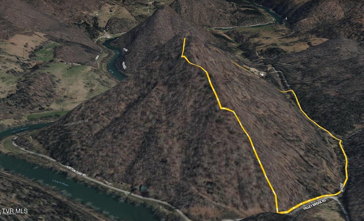 47/Ac Tbd Enoch Rd, Eidson, Tennessee image 42