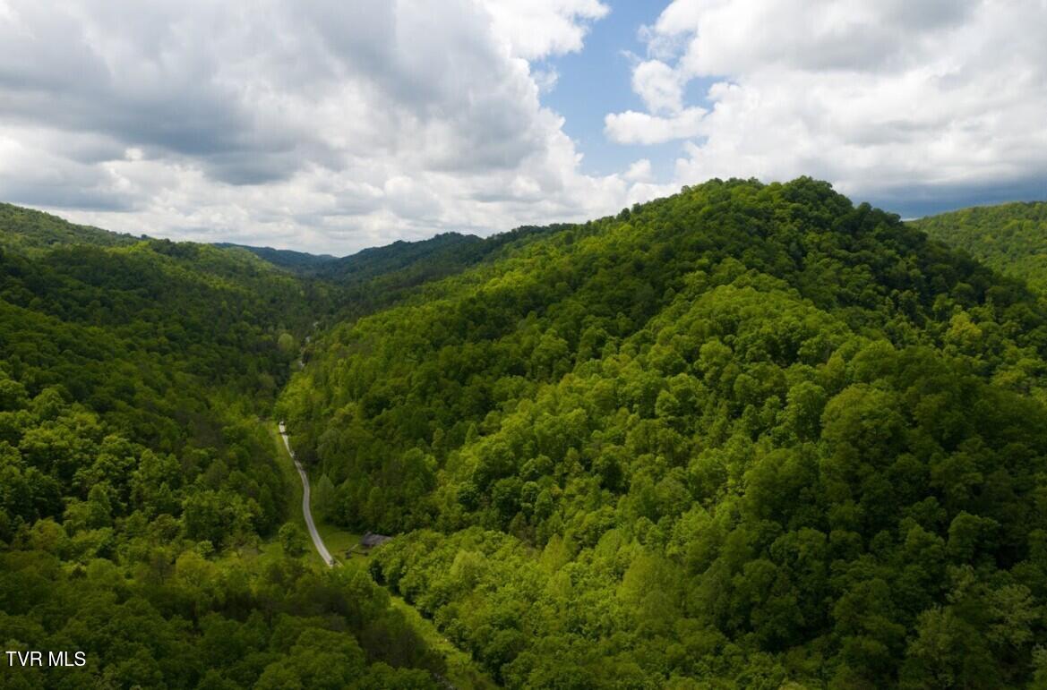 47/Ac Tbd Enoch Rd, Eidson, Tennessee image 34