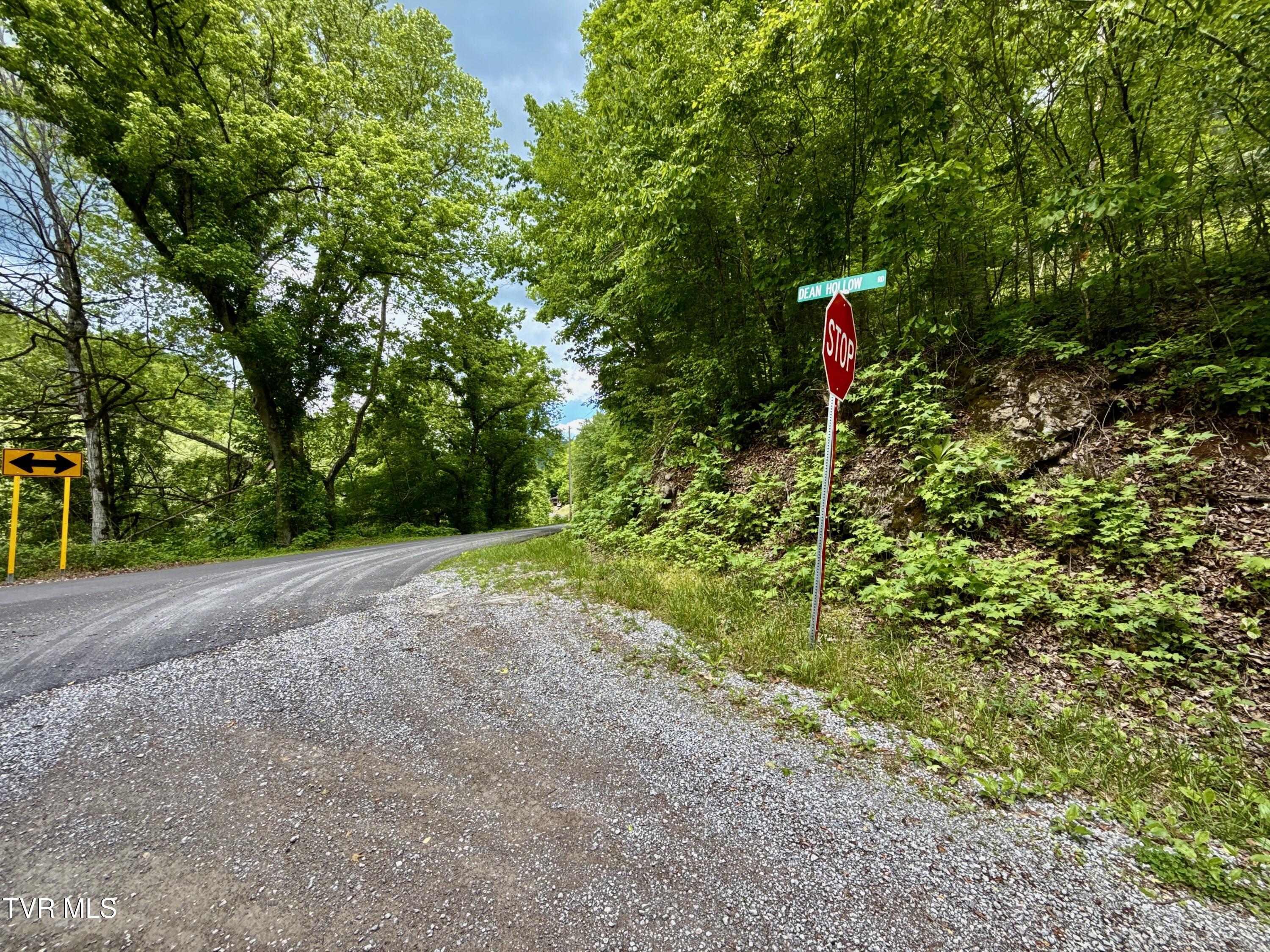 47/Ac Tbd Enoch Rd, Eidson, Tennessee image 32