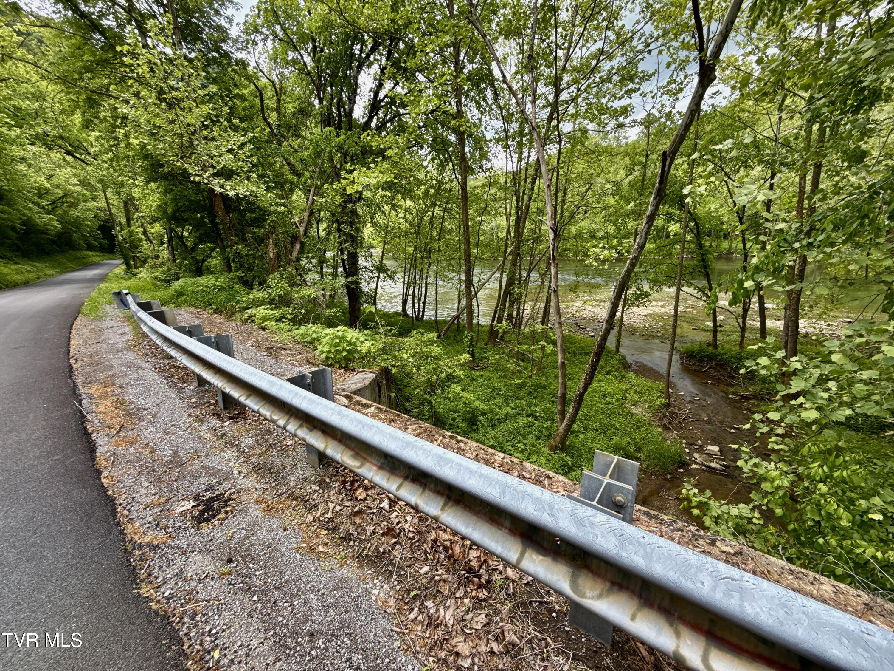 47/Ac Tbd Enoch Rd, Eidson, Tennessee image 30